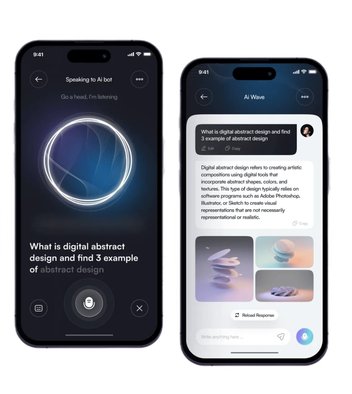 Unlock AI Power for Your Business
