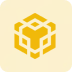 Binance Chain