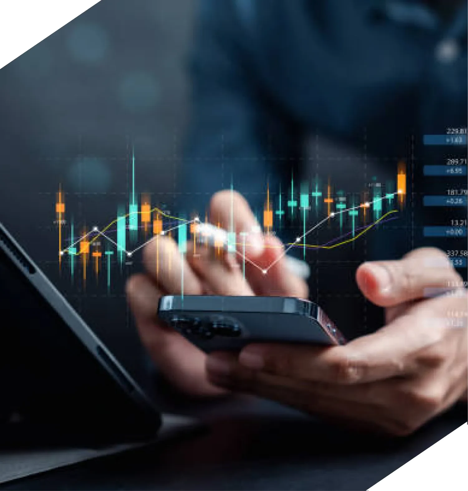 Your Trusted Partner in Cryptocurrency Exchange Software Development