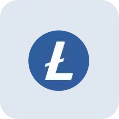 Litecoin