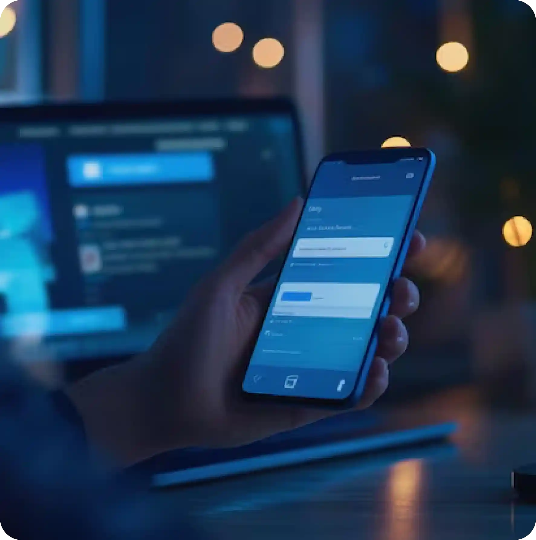Mobile App Monetization & Revenue Models