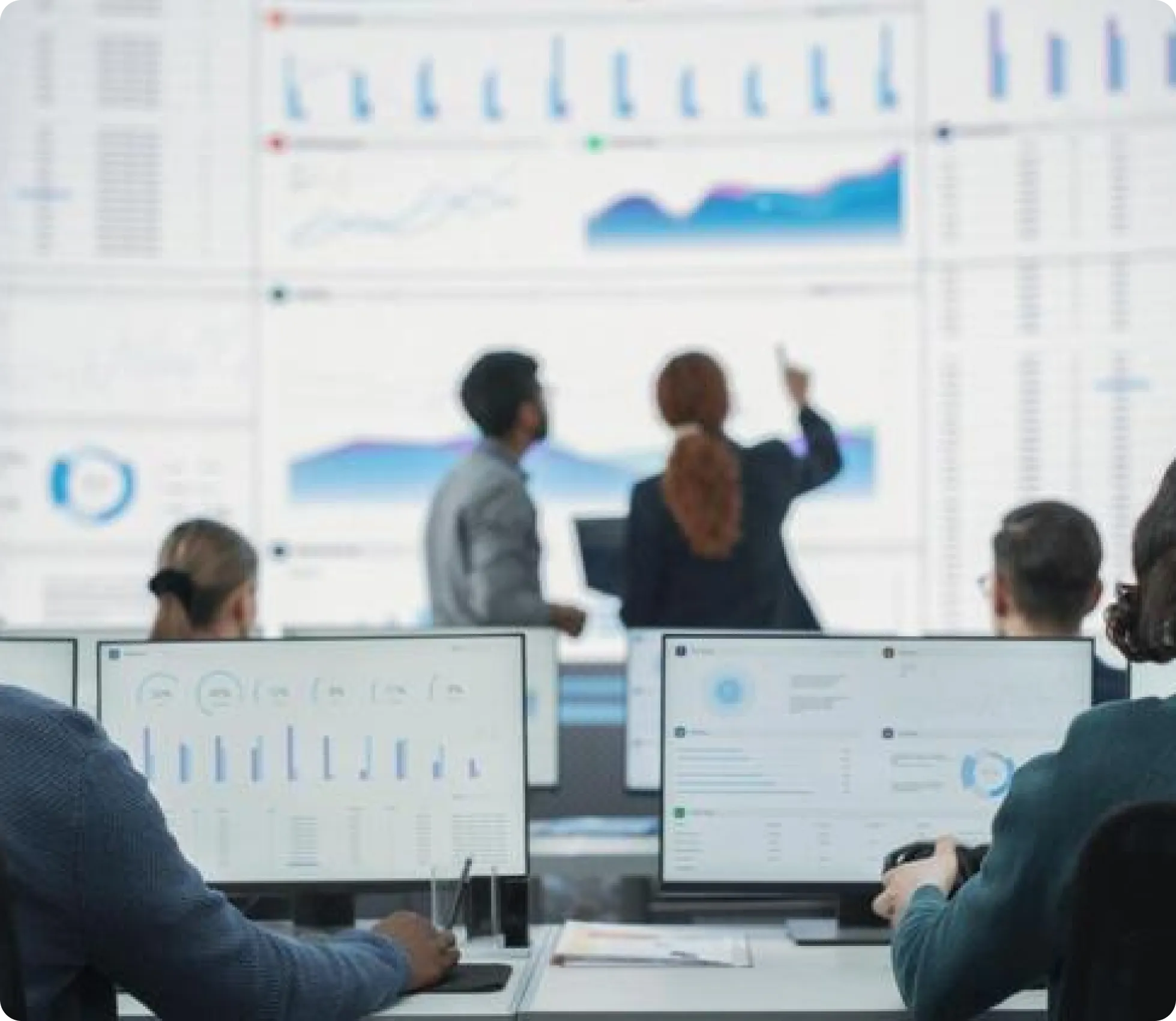 Why Softean Is the Trusted Choice for Prediction Market Platform Development?