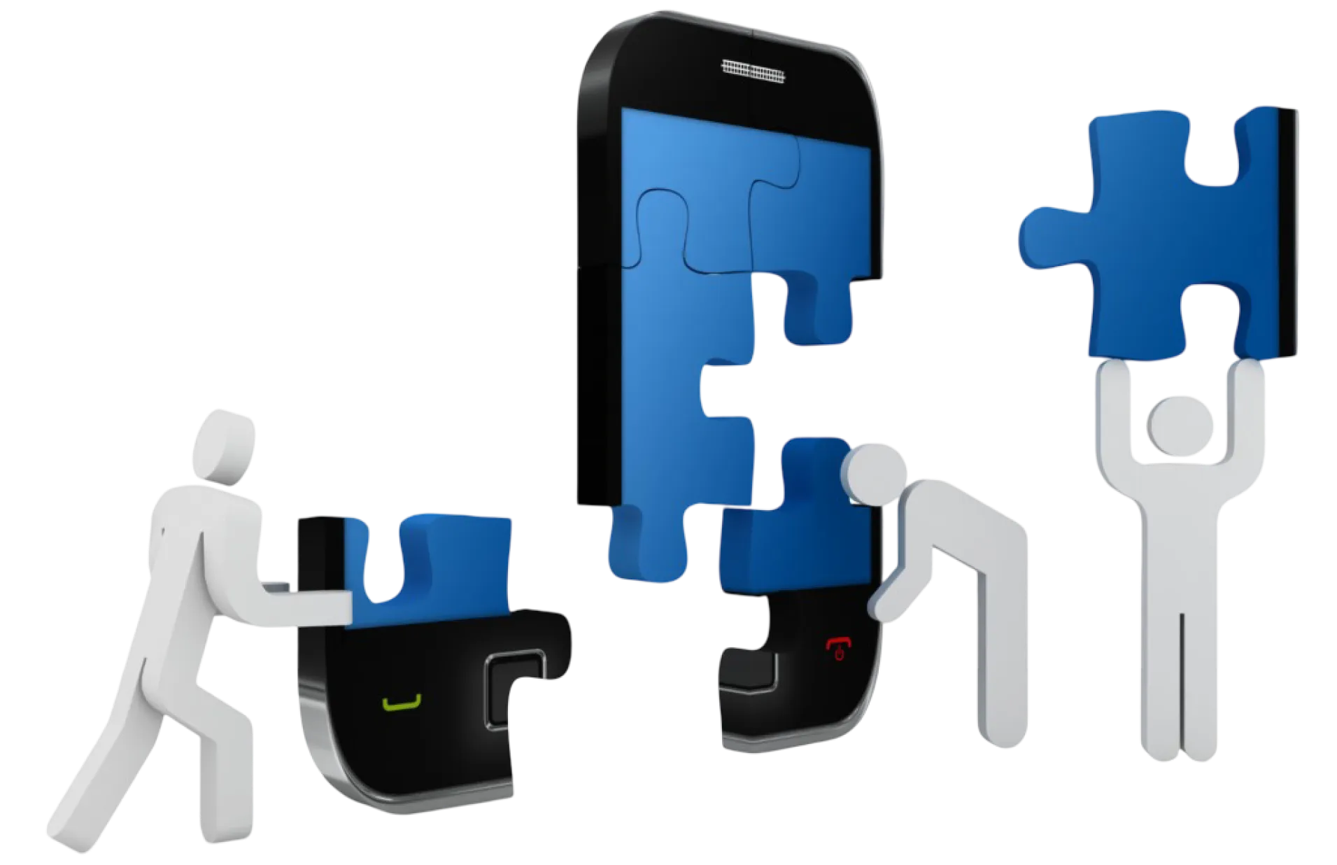 Results You Can Expect