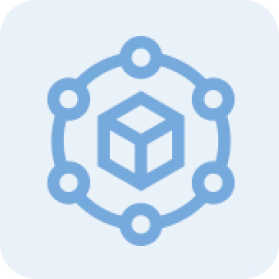 Supply Chain Management