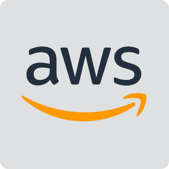 AWS
