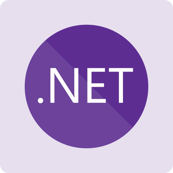 .NET