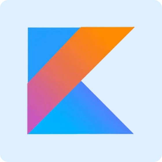 Kotlin