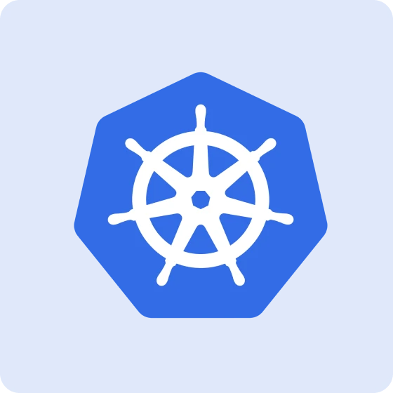 Kubernetes