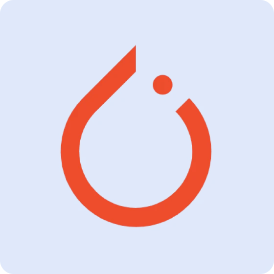 PyTorch