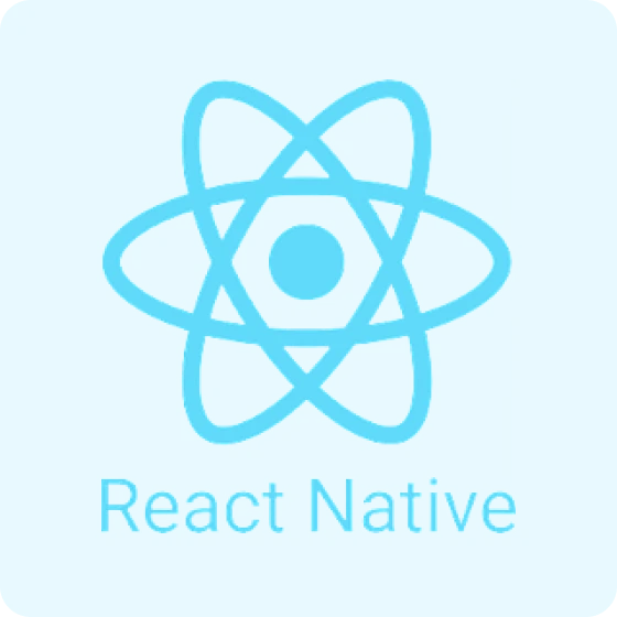 React Native