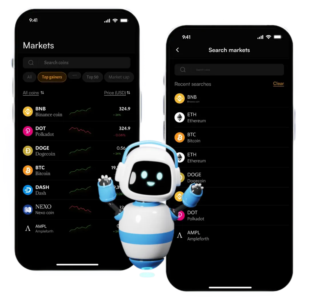 Unlock Automation That Never Sleeps